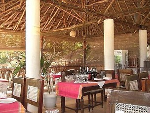Jumba Ruins Monsoons  				 / Katalog restauracji  				 / Przydatne katalogi