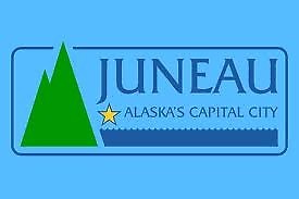 Juneau International Airport  				 / Katalog lotnisk  				 / Przydatne katalogi