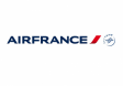 Już dziś rozpocznij wakacje z Air France  				 / Promocje