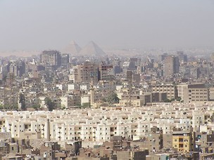 Kair  				 / Katalog miast  				 / Przydatne katalogi