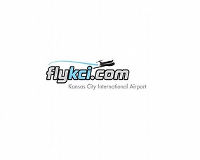 Kansas City International Airport  				 / Katalog lotnisk  				 / Przydatne katalogi