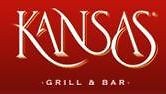 Kansas Grill Palermo  				 / Katalog restauracji  				 / Przydatne katalogi