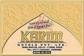 Karims  				 / Katalog restauracji  				 / Przydatne katalogi