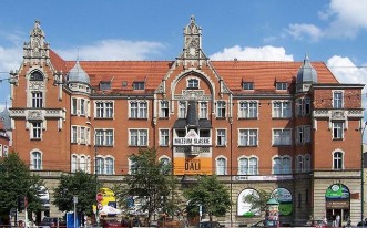 Katowice  				 / Katalog miast  				 / Przydatne katalogi