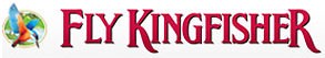 Kingfisher Airlines  				 / Katalog linii lotniczych  				 / Przydatne katalogi