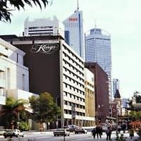 Kings Perth Hotel  				 / Katalog hoteli  				 / Przydatne katalogi