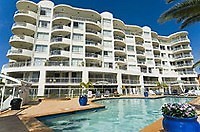 Kirra Beach Apartments  				 / Katalog hoteli  				 / Przydatne katalogi
