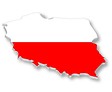 Klasy rezerwacyjne w Polsce  				 / Klasy rezerwacyjne  				 / W podróży  				 / Dla podróżników