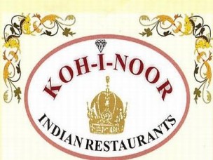 Koh-i-Noor  				 / Katalog restauracji  				 / Przydatne katalogi