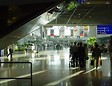 Kontrola bezpieczeństwa na lotnisku  				 / Na lotnisku  				 / W podróży  				 / Dla podróżników