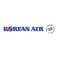 Korean Air  				 / Katalog linii lotniczych  				 / Przydatne katalogi