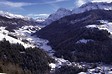Kurorty narciarskie: Alta Badia, Włochy  				 / Atrakcje turystyczne  				 / W podróży  				 / Dla podróżników
