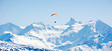 Kurorty narciarskie: Crans-Montana, Szwajcaria  				 / Atrakcje turystyczne  				 / W podróży  				 / Dla podróżników