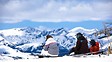 Kurorty narciarskie: Grandvalira, Francja/Hiszpania  				 / Atrakcje turystyczne  				 / W podróży  				 / Dla podróżników