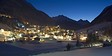 Kurorty narciarskie: Ischgl,  Austria  				 / Atrakcje turystyczne  				 / W podróży  				 / Dla podróżników