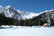 Kurorty narciarskie: Madonna di Campiglio, Włochy  				 / Atrakcje turystyczne  				 / W podróży  				 / Dla podróżników