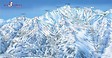 Kurorty narciarskie: Region Les Trois Vallees, Francja  				 / Atrakcje turystyczne  				 / W podróży  				 / Dla podróżników