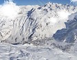 Kurorty narciarskie: Region Val dIsere-Tignes, Francja  				 / Atrakcje turystyczne  				 / W podróży  				 / Dla podróżników