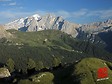 Kurorty narciarskie: Val di Fassa, Włochy  				 / Atrakcje turystyczne  				 / W podróży  				 / Dla podróżników