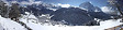 Kurorty narciarskie: Val Gardena, Włochy  				 / Atrakcje turystyczne  				 / W podróży  				 / Dla podróżników