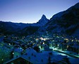 Kurorty narciarskie: Zermatt-Matterhorn, Szwajcaria  				 / Atrakcje turystyczne  				 / W podróży  				 / Dla podróżników