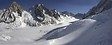 Kuroty narciarskie: Chamonix, Francja  				 / Atrakcje turystyczne  				 / W podróży  				 / Dla podróżników