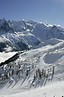 Kuroty narciarskie: Chamonix, Francja  				 / Atrakcje turystyczne  				 / W podróży  				 / Dla podróżników