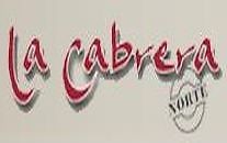 La Cabrera  				 / Katalog restauracji  				 / Przydatne katalogi