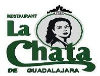 La Chata de Guadalajara  				 / Katalog restauracji  				 / Przydatne katalogi