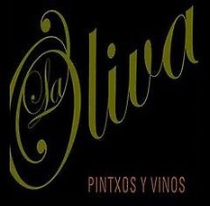 La Oliva  				 / Katalog restauracji  				 / Przydatne katalogi