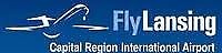 Lansing Capital Region International Airport  				 / Katalog lotnisk  				 / Przydatne katalogi