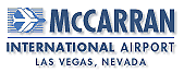 Las Vegas-McCarran  				 / Katalog lotnisk  				 / Przydatne katalogi