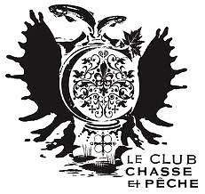Le Club Chasse et Peche  				 / Katalog restauracji  				 / Przydatne katalogi