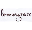Lemongrass - Baltimore  				 / Katalog restauracji  				 / Przydatne katalogi