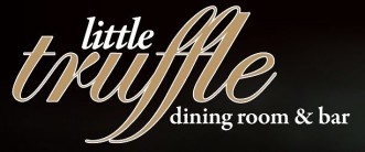 Little Truffle Dining Room & Bar  				 / Katalog restauracji  				 / Przydatne katalogi