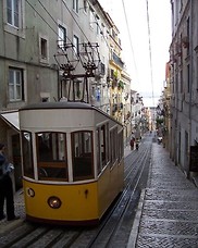 Lizbona  				 / Katalog miast  				 / Przydatne katalogi