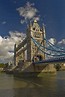 Londyn - W odwiedzinach u Królowej  				 / Atrakcje turystyczne  				 / W podróży  				 / Dla podróżników
