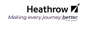 Londyn Heathrow  				 / Katalog lotnisk  				 / Przydatne katalogi