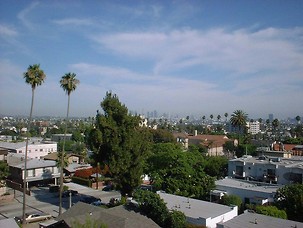 Los Angeles  				 / Katalog miast  				 / Przydatne katalogi