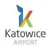 Lotnisko Pyrzowice w Katowicach - Port lotniczy - Przyloty/Odloty