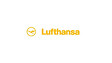 Lufthansa - zmiany lotów do Japonii  				 / Aktualności z branży  				 / Dla podróżników