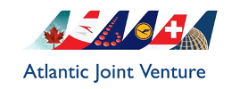 Lufthansa Group w Polsce reprezentuje United Airlines i Air Canada  				 / Aktualności z branży  				 / Dla podróżników
