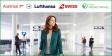 Lufthansa: nowa taryfa Economy Light na rejsach międzykontynentalnych  				 / Promocje