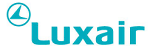 Luxair  				 / Katalog linii lotniczych  				 / Przydatne katalogi