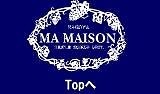 Ma Maison  				 / Katalog restauracji  				 / Przydatne katalogi