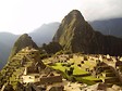 Machu Picchu - miasto Inków  				 / Atrakcje turystyczne  				 / W podróży  				 / Dla podróżników