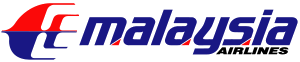 Malaysia Airline  				 / Katalog linii lotniczych  				 / Przydatne katalogi