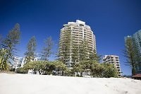 Mantra Coolangatta Beach  				 / Katalog hoteli  				 / Przydatne katalogi