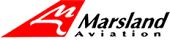 Marsland Aviation  				 / Katalog linii lotniczych  				 / Przydatne katalogi