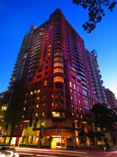 Medina Grand Sydney  				 / Katalog hoteli  				 / Przydatne katalogi